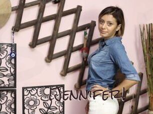 IJenniferI