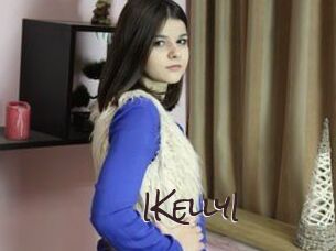 IKellyI