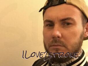 ILove2stroke