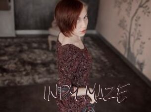 INDY_MAZE