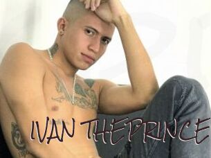 IVAN_THEPRINCE