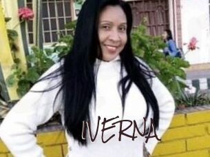 IVERNA
