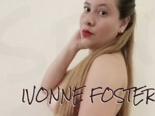 IVONNE_FOSTER
