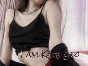 I_am_Kate_Glo