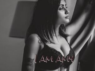 I_am_amy