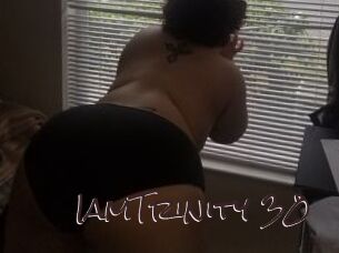 IamTrinity_30