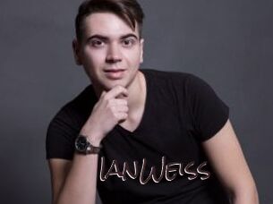 IanWeiss