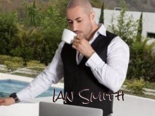 Ian_Smith