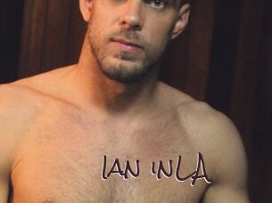 Ian_inLA