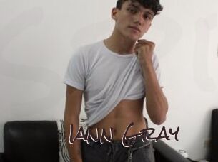Iann_Gray