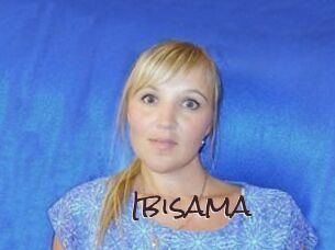 Ibisama
