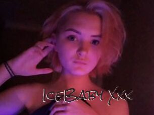 IceBaby_Xxx