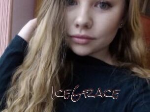 IceGrace