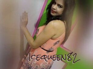 Icequeen82