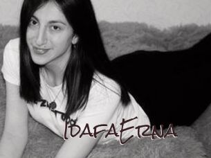 IdafaErna
