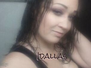 Idallas