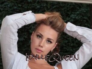IdylleQueen