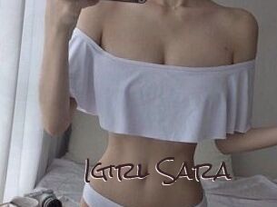Igirl_Sara