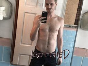 IgottheD Spicy Blogs