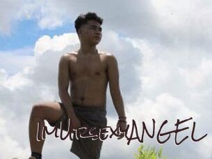 ImUrsexyANGEL