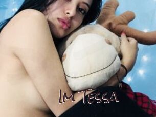 Im_Tessa