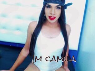 Im_camila