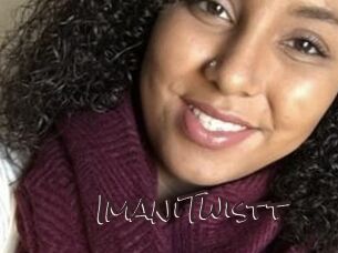 ImaniTwistt
