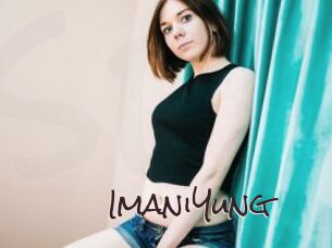 ImaniYung