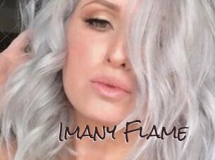 Imany_Flame