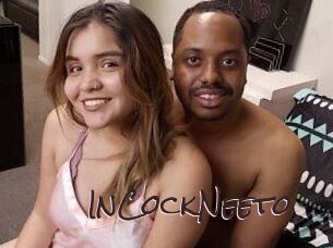 InCockNeeto