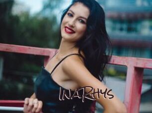 InaRhys