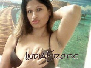 IndiaErotic