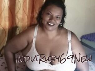 IndiaRuby69New