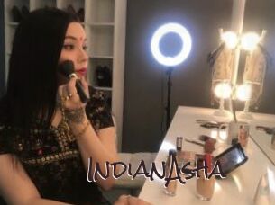 IndianAsha