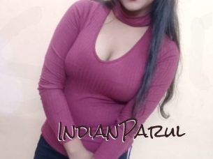 IndianParul