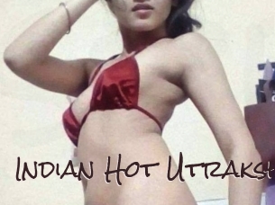 Indian_Hot_Utraksha