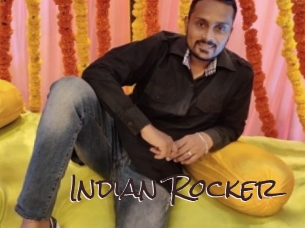 Indian_Rocker