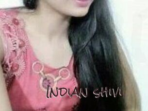 Indian_shivi