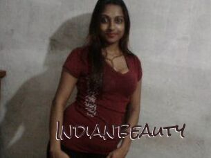 Indianbeauty Spicy Blogs