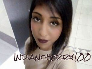 Indiancherry100