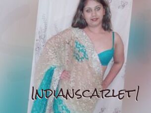 Indianscarlet1