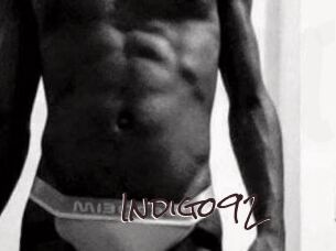 Indigo92