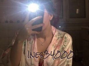 Ines34000