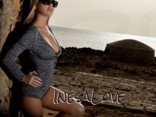 InesaLove