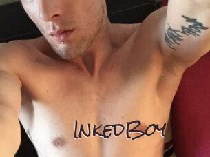 InkedBoy