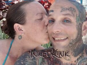 InkedKink