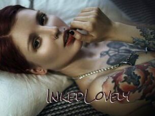 InkedLovely