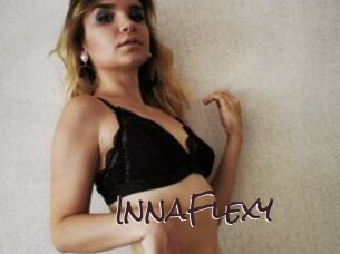 InnaFlexy