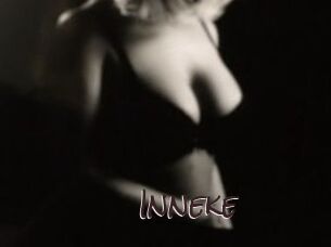 Inneke