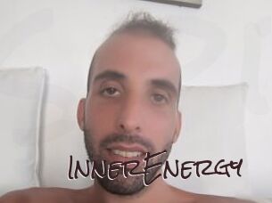 InnerEnergy